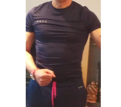 Gay escorts Preston City Centre Preston - Photos for POP OVER DROP YOUR PANTS ENJOYBJ