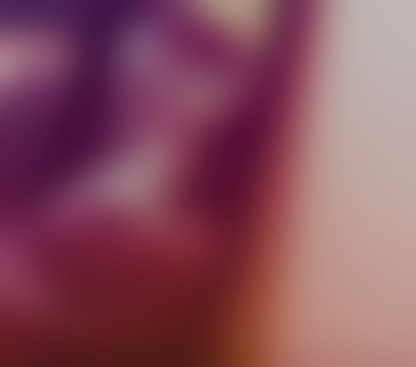 Escorts and Massages Blackpool Town Centre Blackpool - Photos for Available now,no rush sexy black Queen