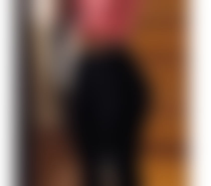 Beautiful melanin queen !! New in town,No rush💋