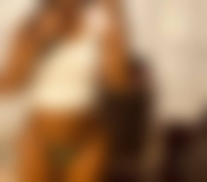 Escorts and Massages Blackpool Town Centre Blackpool - Photos for Available now,no rush sexy black Queen