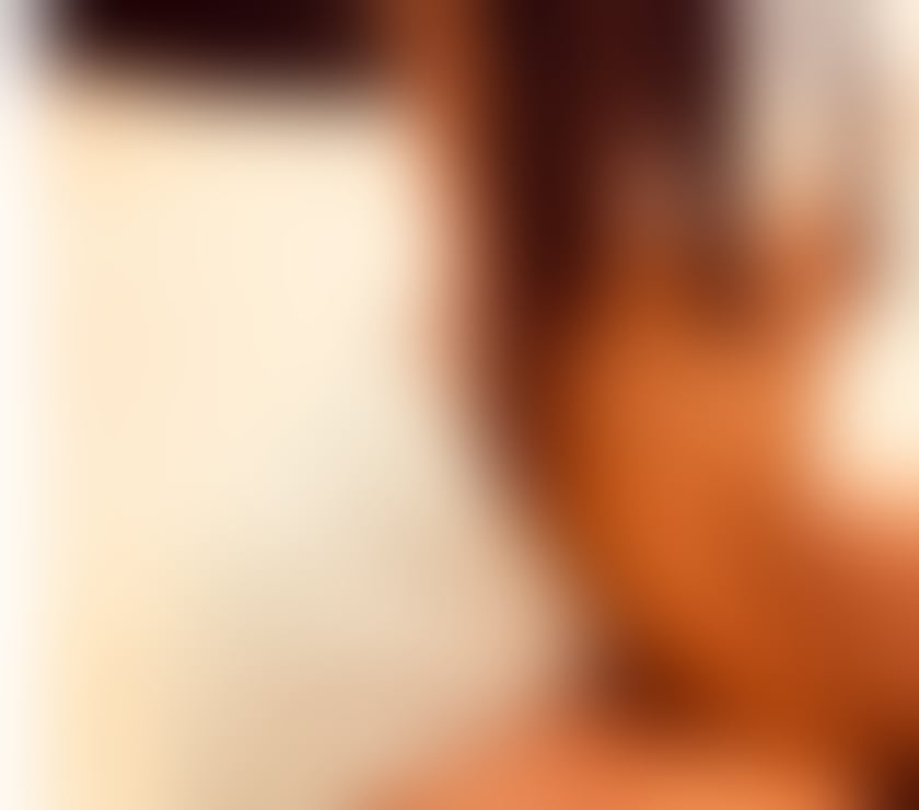 Escorts Lancashire Blackpool - Photos for Available now,no rush sexy black Queen