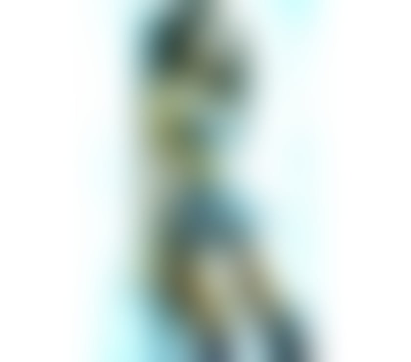 Come and let's have a good time together