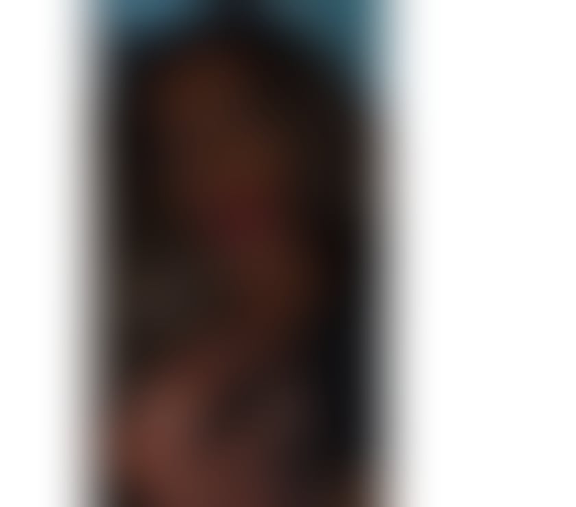  Gay massage Reading Reading Town Centre - Reading - Photos for INCALL NOW. SEXY FEM CD HERE