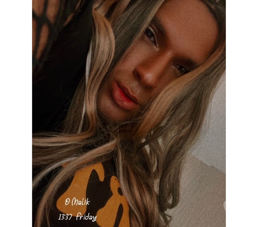  Gay massage Reading Reading Town Centre - Reading - Photos for INCALL NOW. SEXY FEM CD HERE