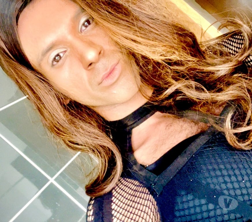  Gay massage Reading Reading Town Centre - Reading - Photos for INCALL NOW. SEXY FEM CD HERE