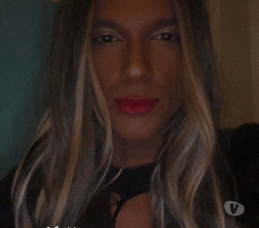  Gay massage Reading Reading Town Centre - Reading - Photos for INCALL NOW. SEXY FEM CD HERE