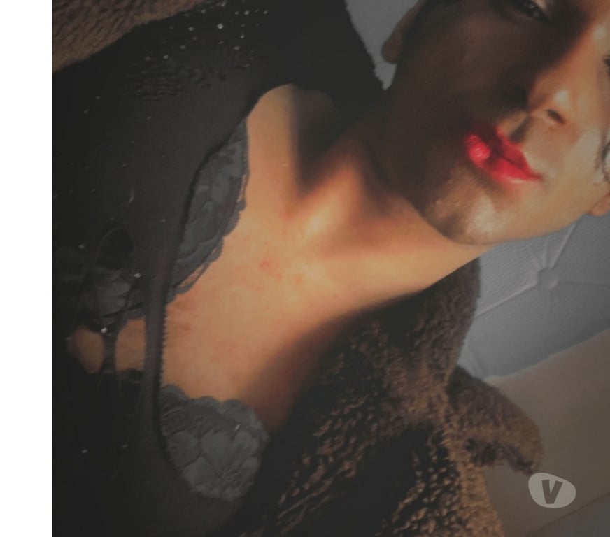  Gay massage Reading Reading Town Centre - Reading - Photos for INCALL NOW. SEXY FEM CD HERE