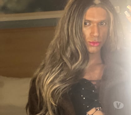  Gay massage Reading Town Centre Reading - Photos for INCALL NOW. SEXY FEM CD HERE