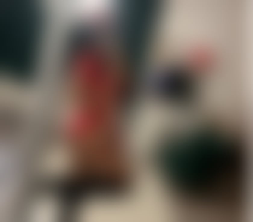 Escorts Central London Mayfair - Central London - Photos for Juliaa incall outcall