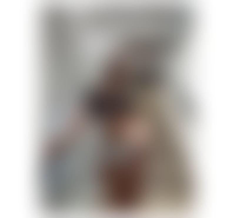 Escorts Central London Mayfair - Central London - Photos for Ivone Party Girl New🍾🍷