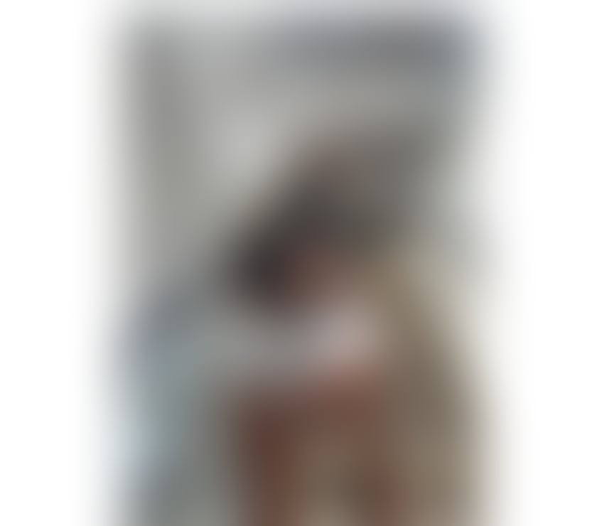 Escorts Mayfair Central London - Photos for Ivone Party Girl New🍾🍷