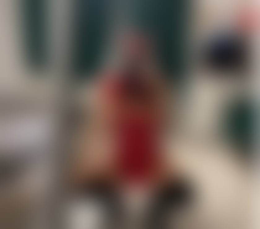 Escorts Central London Mayfair - Central London - Photos for Juliaa incall outcall