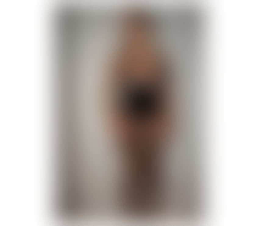 Escorts Central London Mayfair - Central London - Photos for Ivone Party Girl New🍾🍷