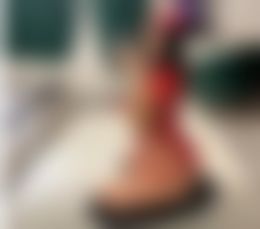 Escorts Mayfair Central London - Photos for Juliaa incall outcall