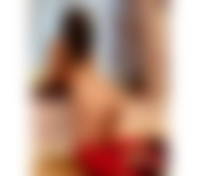 🌹ROSE’🌹Erotic Relaxing THAI Oil massage