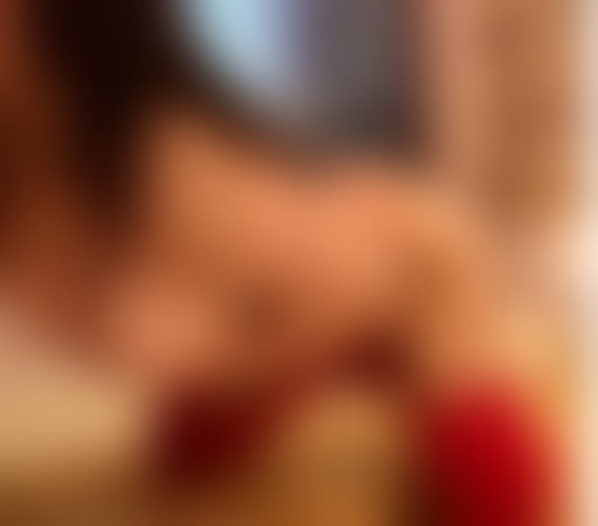 Escorts Aberdeen Aberdeen City Centre - Aberdeen - Photos for 🌹ROSE’🌹Erotic Relaxing THAI Oil massage