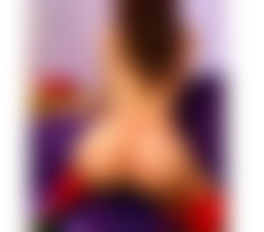 Escorts Aberdeen Aberdeen City Centre - Aberdeen - Photos for 🌹ROSE’🌹Erotic Relaxing THAI Oil massage