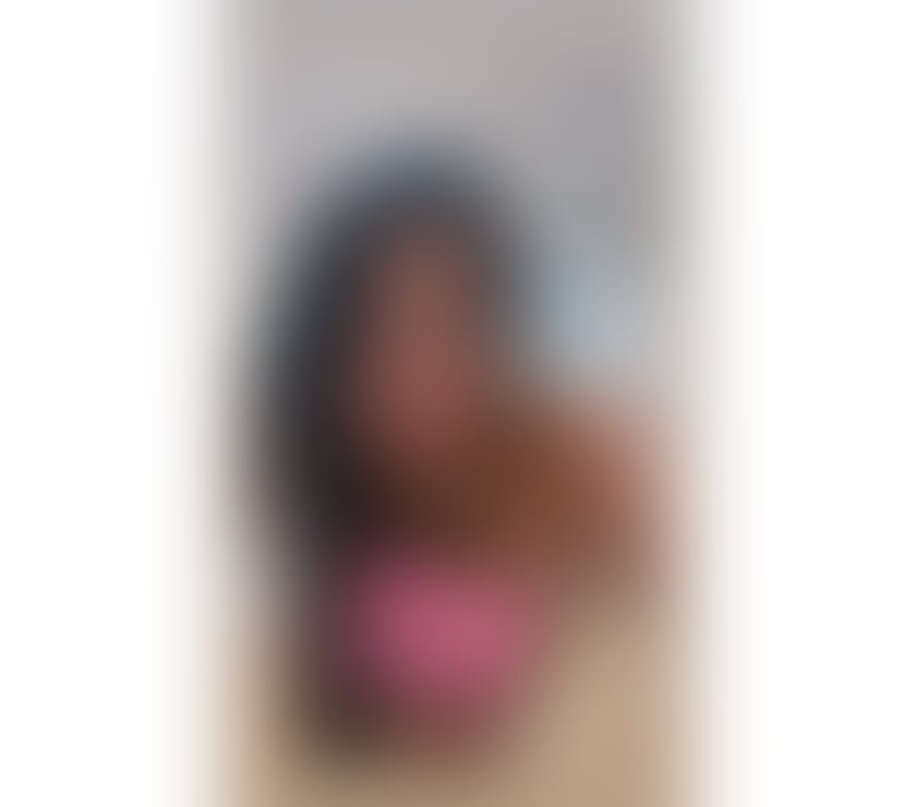 Escorts North London Edmonton - North London - Photos for Bonnie🎀🎀🔝🩷Hungarian🇭🇺Call me now📞