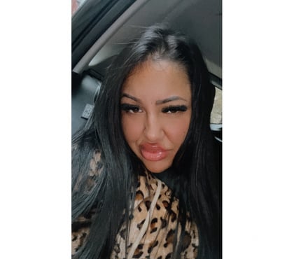 Escorts Edmonton North London - Photos for Bonnie🎀🎀🔝🩷Hungarian🇭🇺Call me now📞