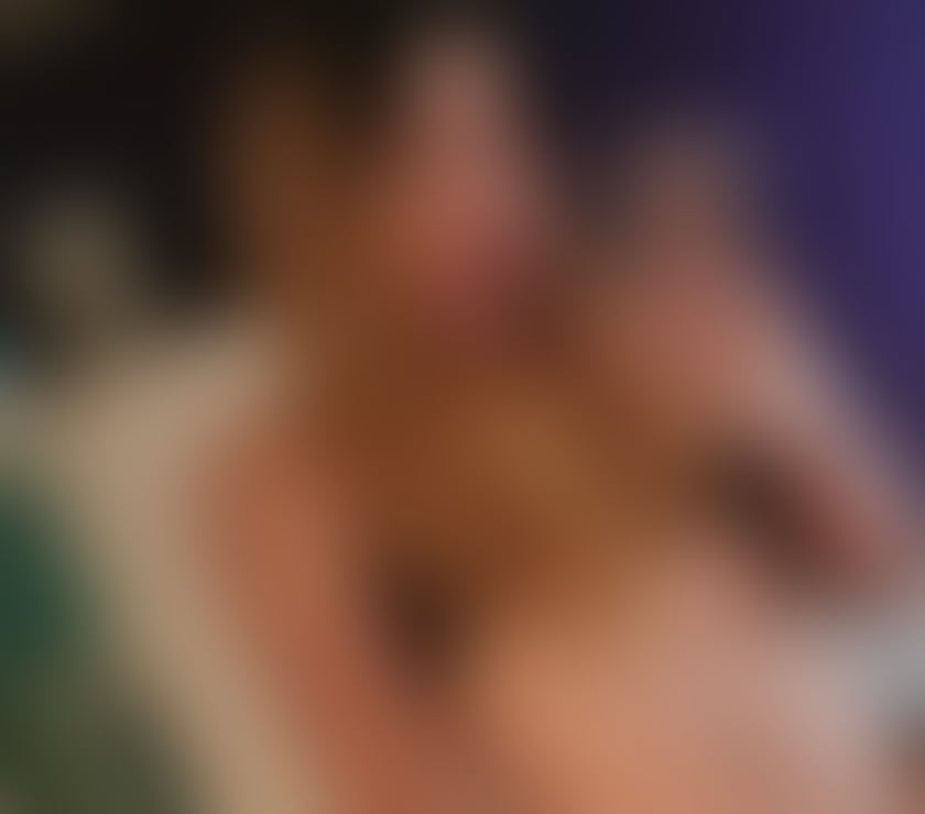 Trans Escorts Bristol Bristol City Centre - Bristol - Photos for Hi guys come see me xx