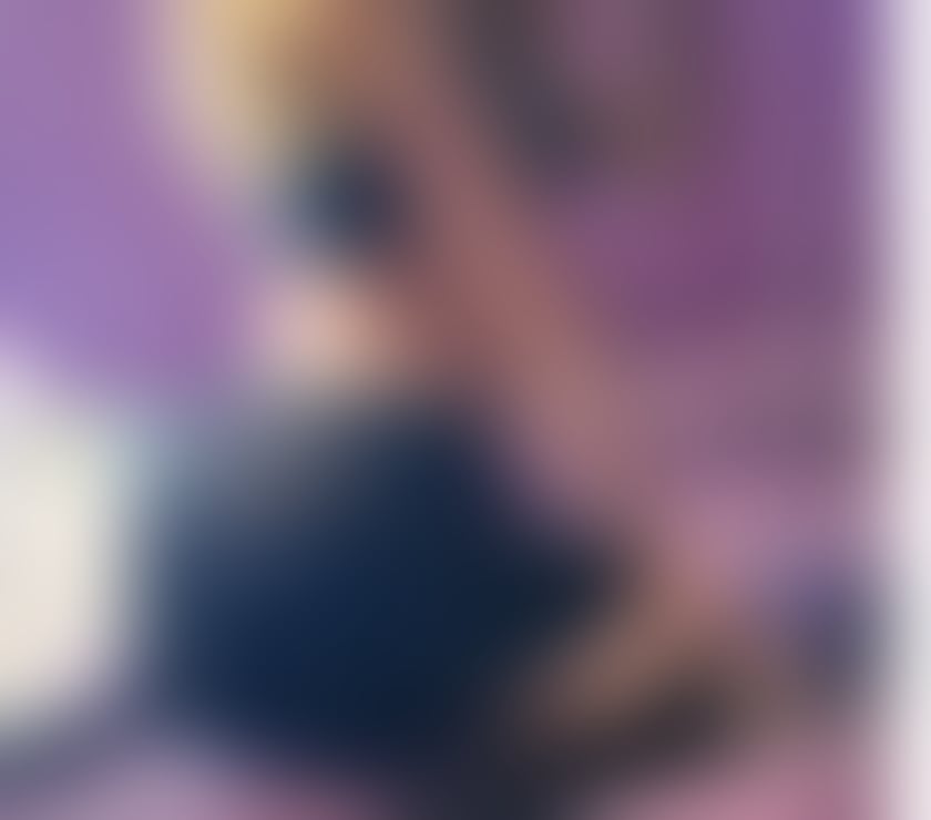 Trans Escorts Bristol City Centre Bristol - Photos for Hi guys come see me x