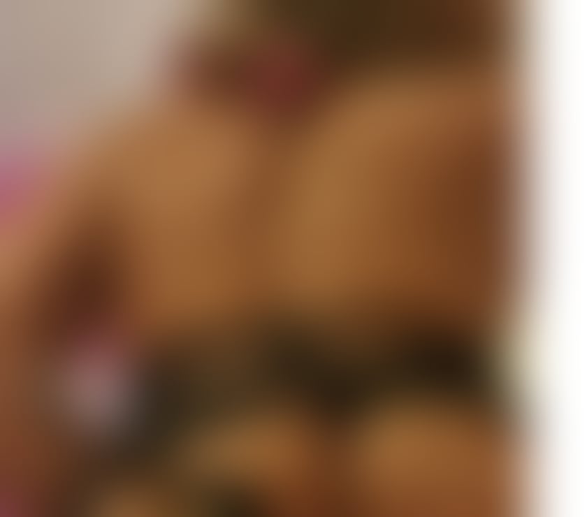 Trans Escorts Bristol Bristol City Centre - Bristol - Photos for Hi guys come see me x