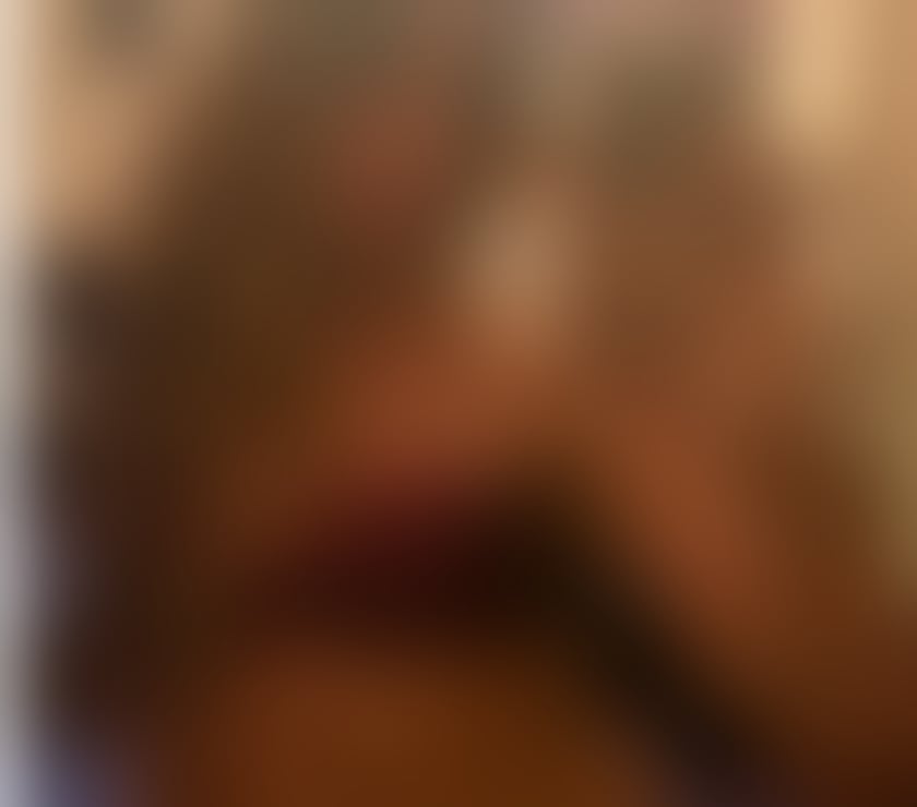 Trans Escorts Bristol Bristol City Centre - Bristol - Photos for Hi guys come see me x