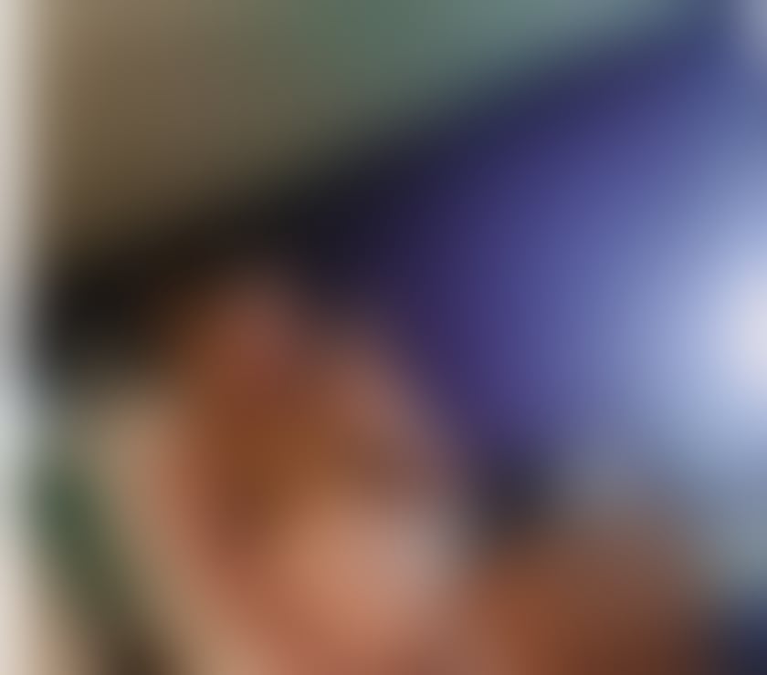 Trans Escorts Bristol City Centre Bristol - Photos for Hi guys come see me