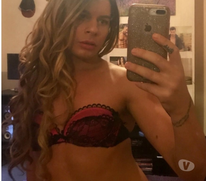 Trans Escorts Bristol Bristol City Centre - Bristol - Photos for Hi guys come see me x