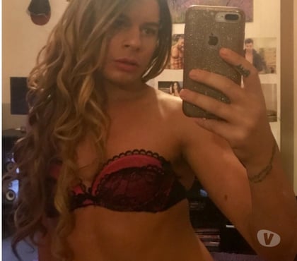 Trans Escorts Bristol City Centre Bristol - Photos for Hi guys come see me.