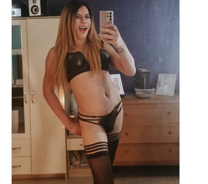 Trans Escorts Bristol City Centre Bristol - Photos for Hi guys come see me..