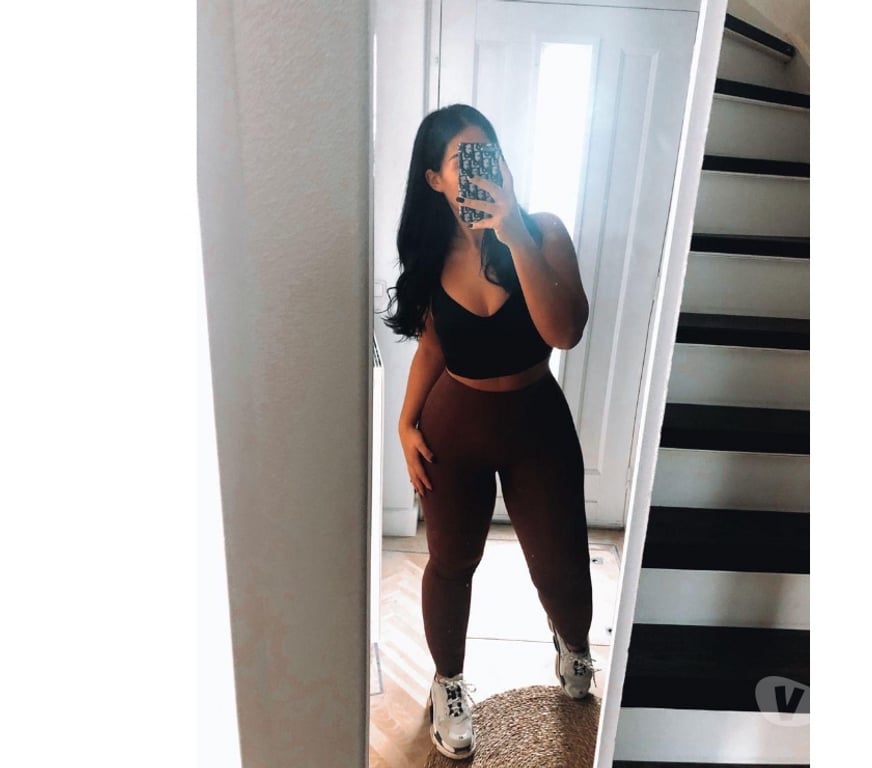 Escorts North West London Cricklewood - North West London - Photos for 💕LUX PARTY GIRL💕💦🔞BEST OWO😘TOP SERVICE