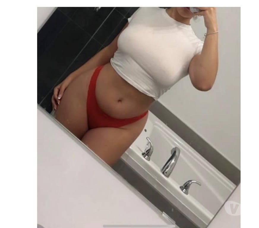 Escorts North West London Cricklewood - North West London - Photos for 💕LUX PARTY GIRL💕💦🔞BEST OWO😘TOP SERVICE