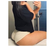 💕LUX PARTY GIRL💕💦🔞BEST OWO😘TOP SERVICE