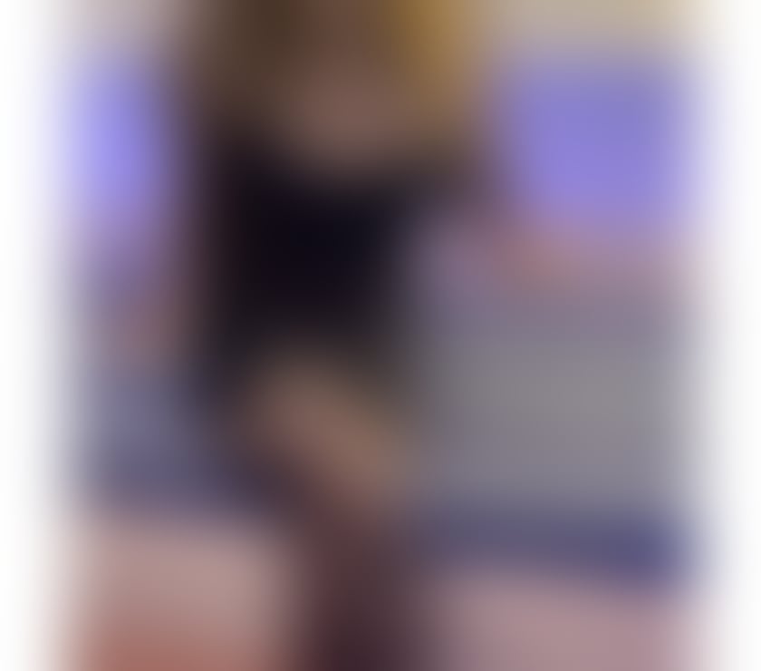 Beautiful Oriental Massage in Chorley