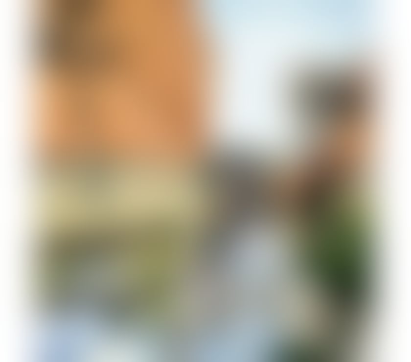  Escorts Marylebone Central London - Photos for PERFECT❣️ASIAN ESCORTS❣️