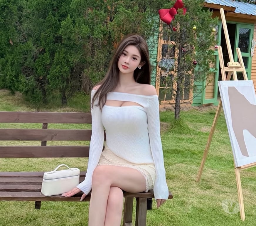 Escorts Central London Marylebone - Central London - Photos for PERFECT❣️ASIAN ESCORTS❣️