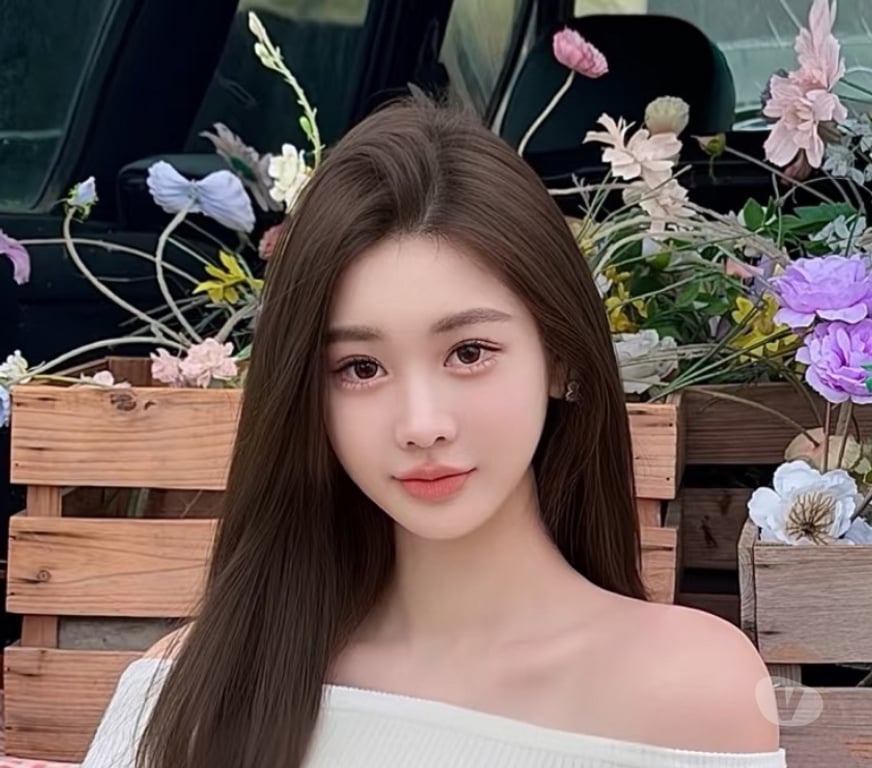 Escorts Central London Marylebone - Central London - Photos for PERFECT❣️ASIAN ESCORTS❣️