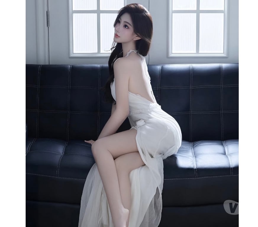 Escorts Glasgow Newlands - Glasgow - Photos for PERFECT❣️ASIAN ESCORTS❣️£80 per hour