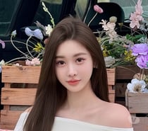 Photos for PERFECT❣️ASIAN ESCORTS❣️