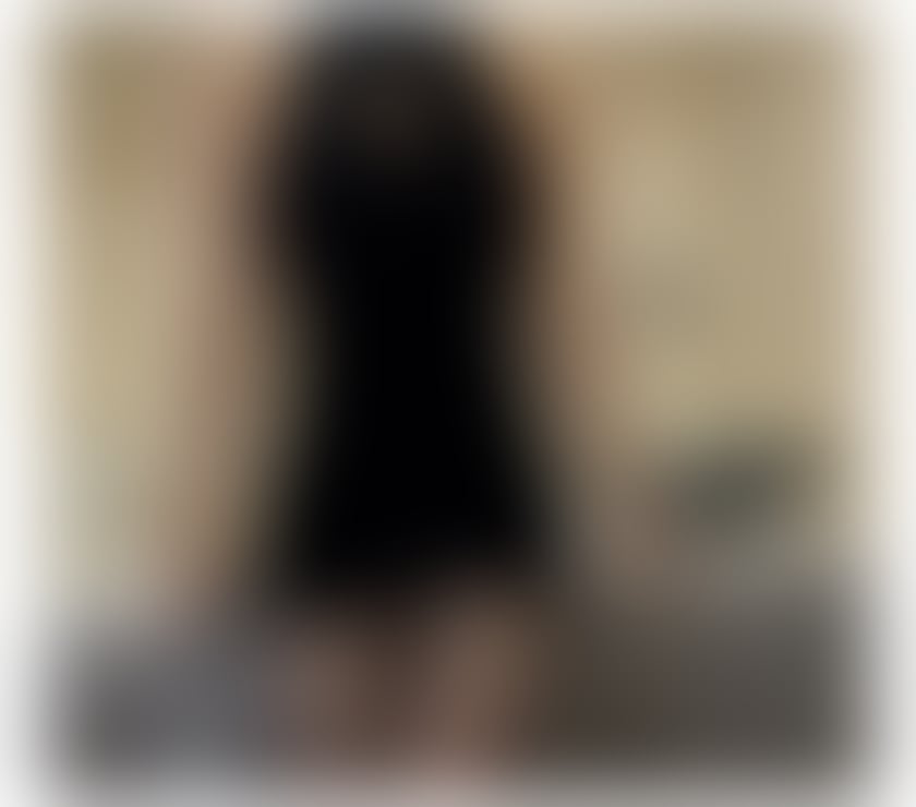 Beautiful Oriental Massage for your best enjoyment!