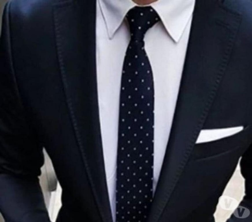 Local Swingers Wiltshire Salisbury - Wiltshire - Photos for Meeting women only, 8 inch, daytime afternoon meets