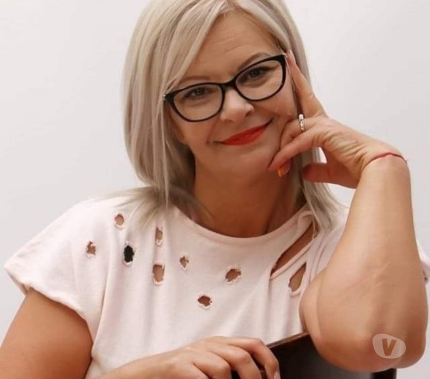 Escorts Surrey Guildford - Photos for 💓Milf Lara Xx💓