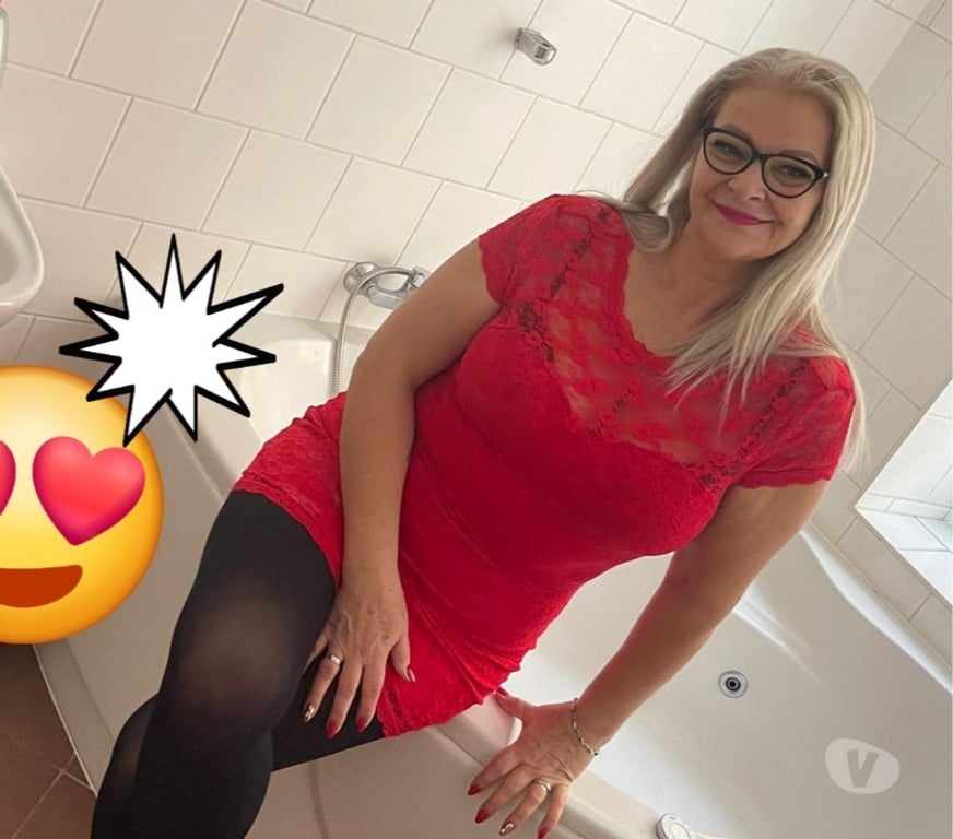 Escorts Surrey Guildford - Photos for 💓Milf Lara Xx💓