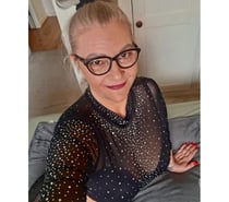 💓Milf Lara Xx💓