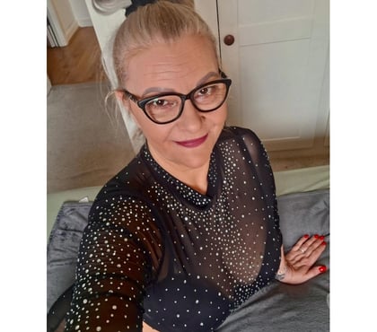 Escorts Guildford Town Centre Guildford - Photos for 💓Milf Lara Xx💓