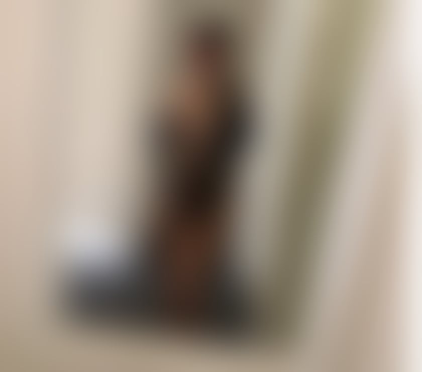 !!NEW!!🩵JENNY❤️PARTY girl naughty and playful