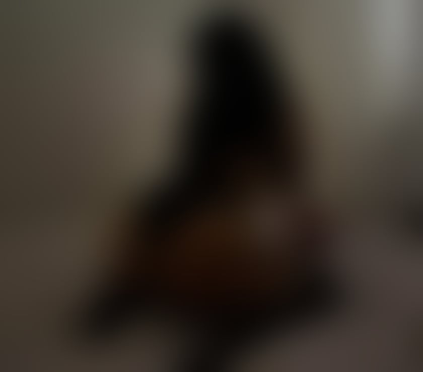 Escorts Wiltshire Swindon - Photos for BEATRICE 💯REAL✔️NO RUSH✔️PARTYY🔴IN-OUT❗️