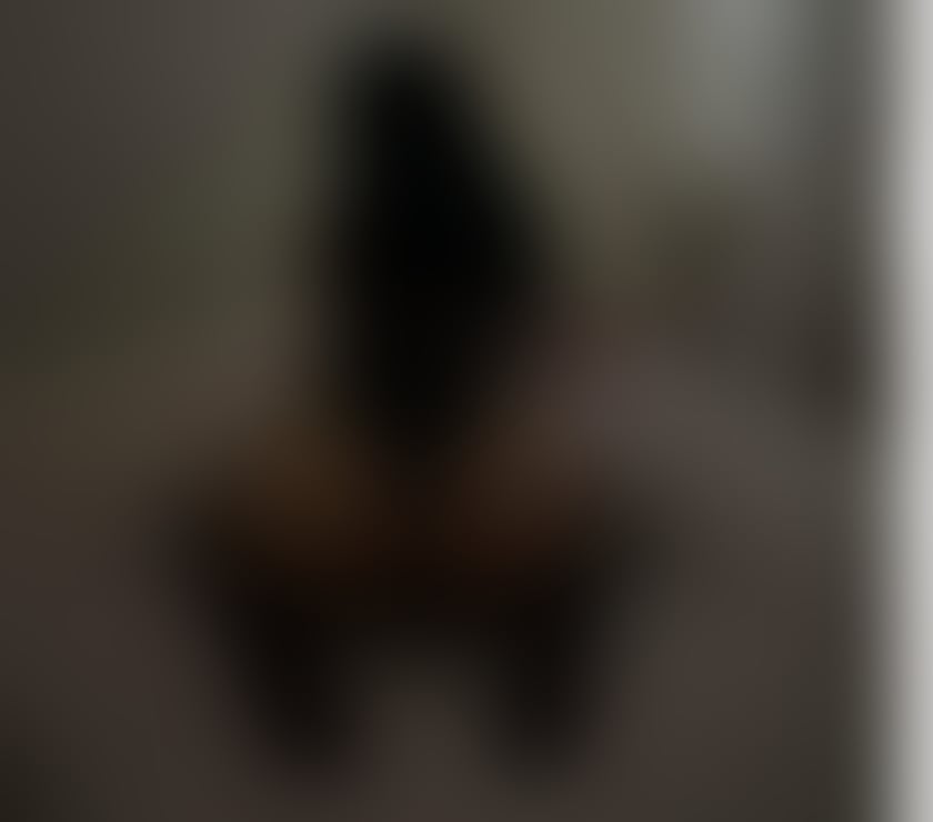 Escorts Gloucestershire Gloucester - Photos for !!NEW!!🩵JENNY❤️PARTY girl naughty and playful