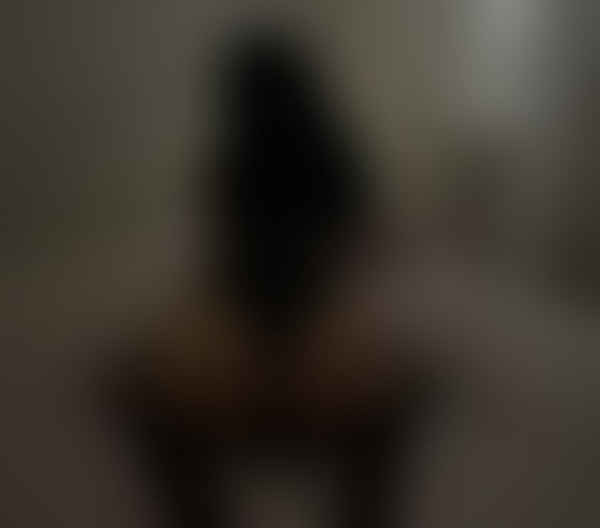 Escorts Wiltshire Swindon - Photos for BEATRICE 💯REAL✔️NO RUSH✔️PARTYY🔴IN-OUT❗️